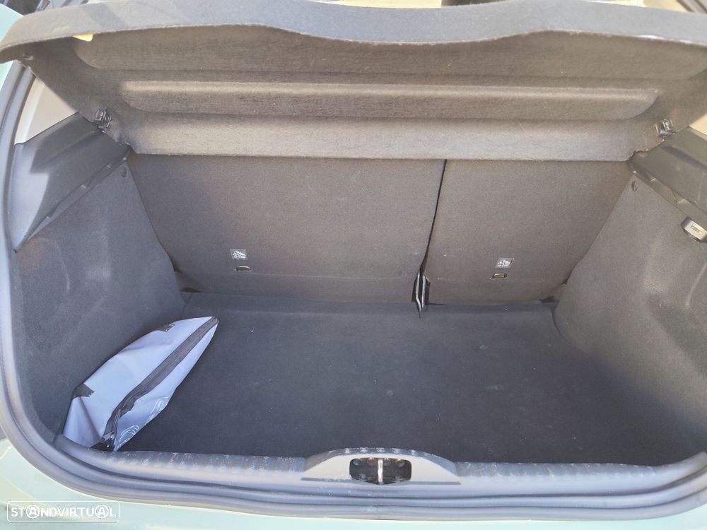 Citroën C3 1.2 PureTech Feel - 11