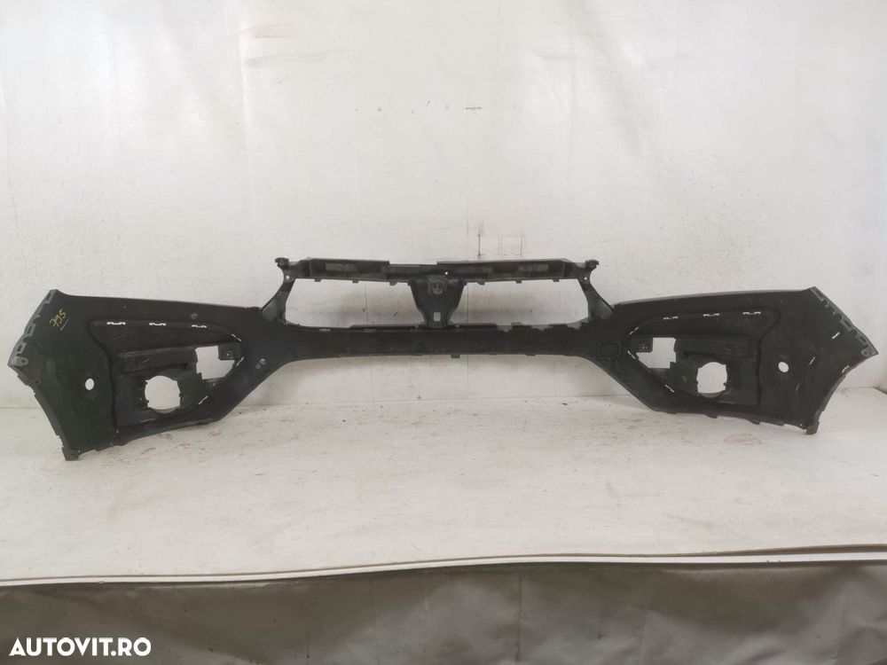 Bara Fata Dacia  Sandero Stepway generatia 3 2020 2021 2022 2023 Origi - 5