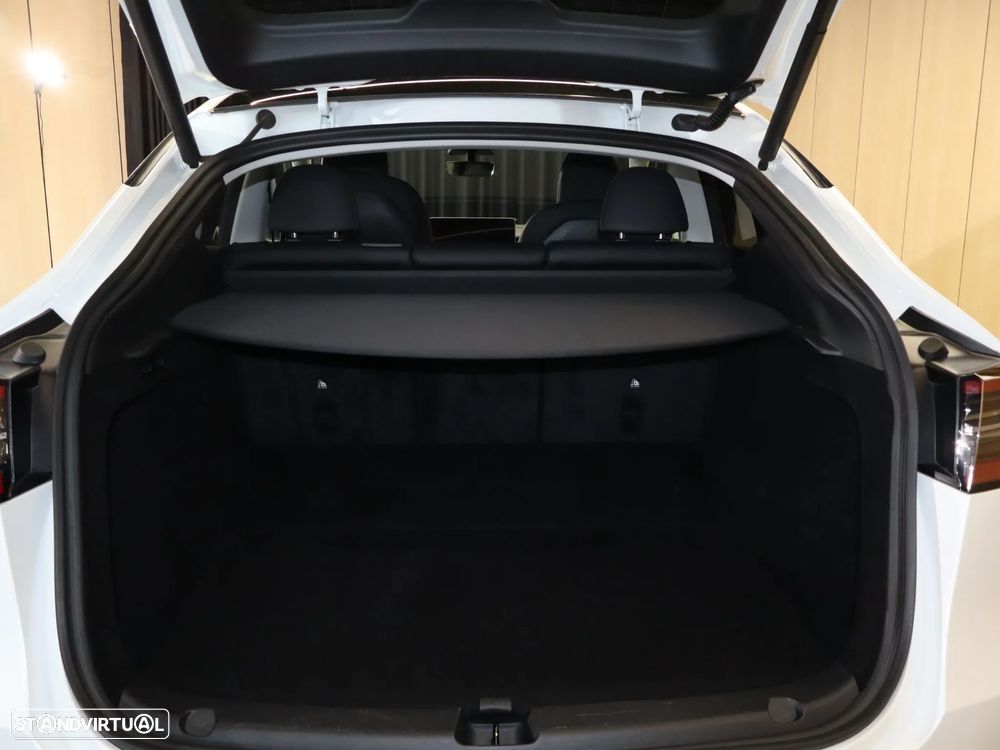 Tesla Model Y Standard - 12
