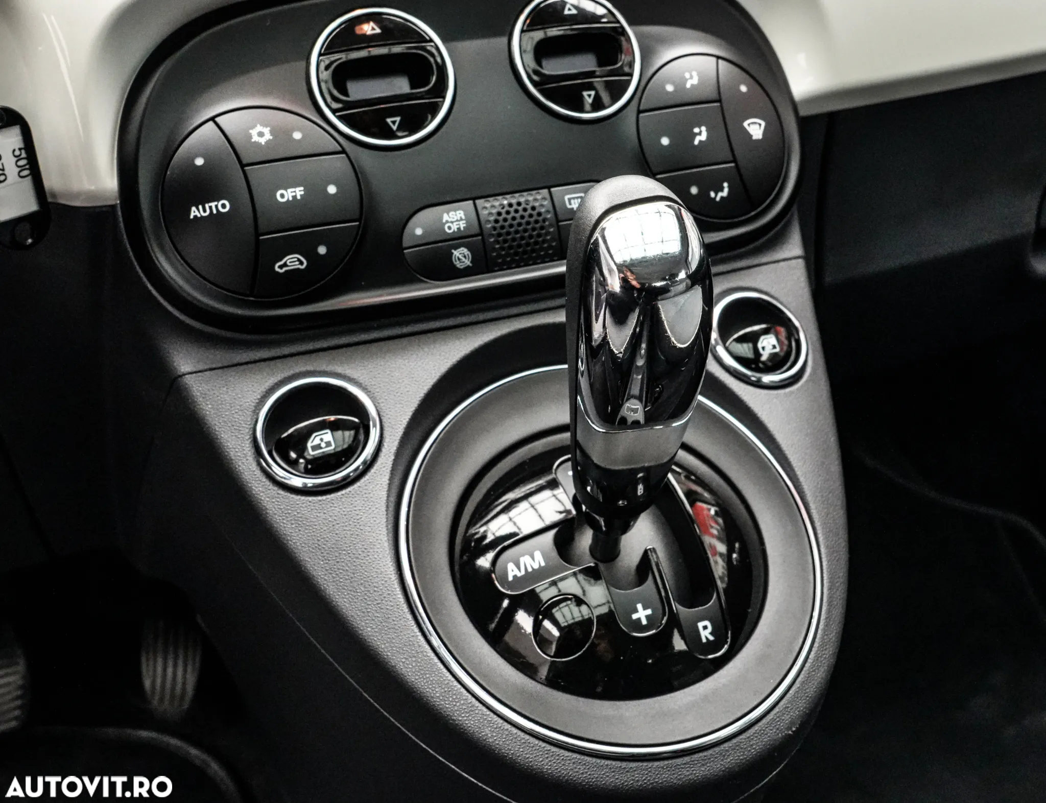 Fiat 500 - 23