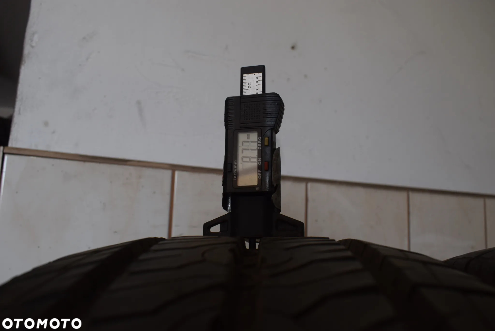 R15C 215/70 Semperit Van-Life 2 Cena za komplet - 4