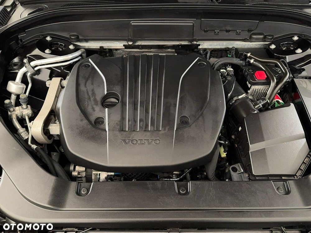 Volvo XC 60 - 36