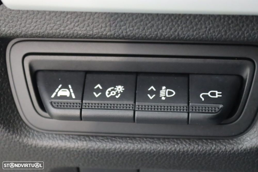 Renault Zoe (c/ Bateria) Intens 50 - 17