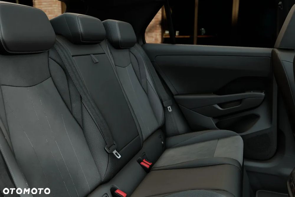 Volkswagen T-Roc 1.5 TSI Style DSG - 12