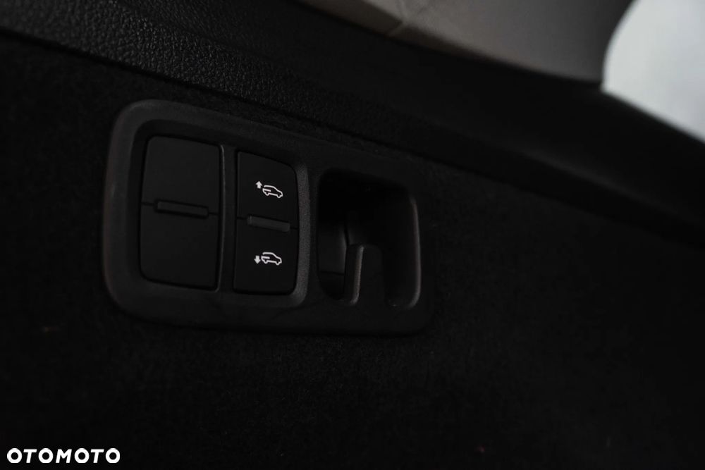 Audi Q7 45 TDI mHEV Quattro S Line Tiptr - 19