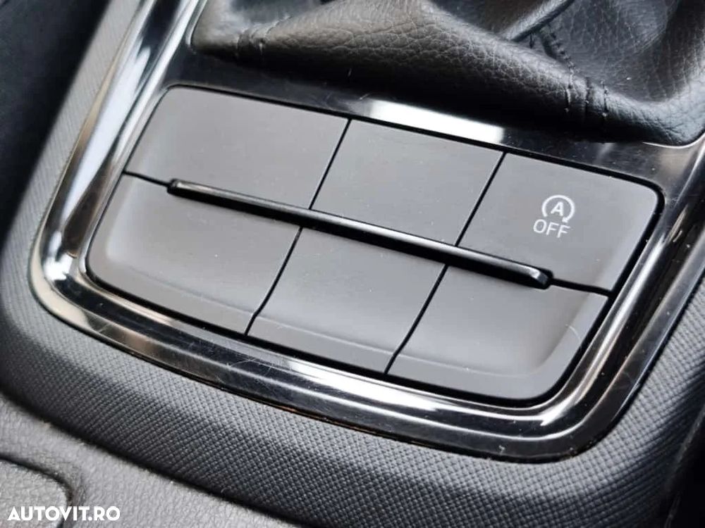 Skoda Scala 1.0 TSI Ambition - 22