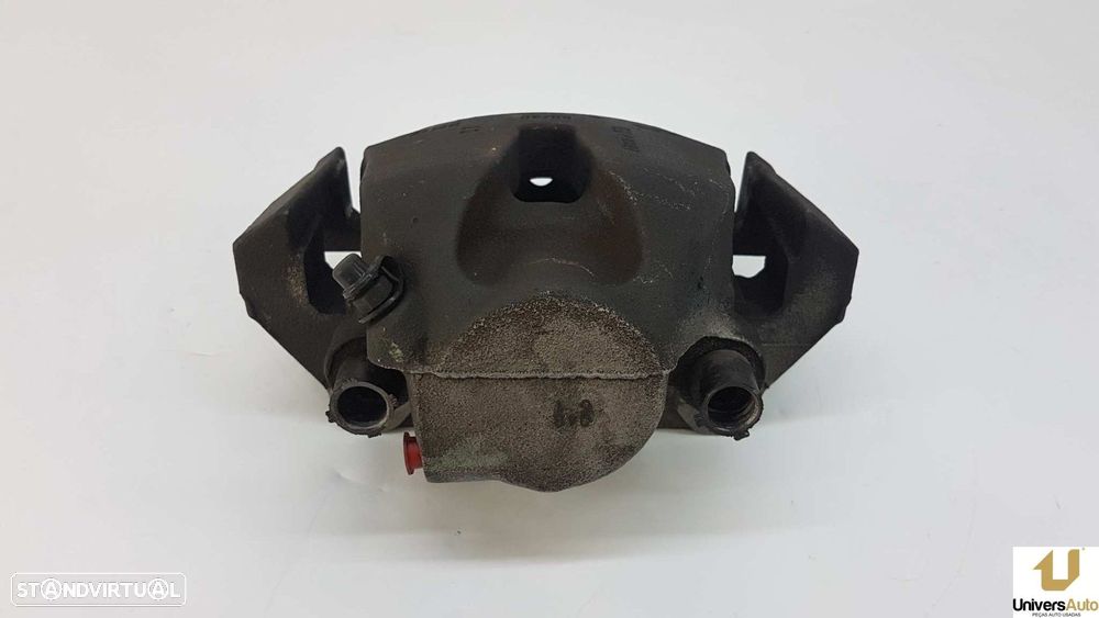 PINÇA DE TRAVÃO FRENTE DIREITA BMW X5 (F15) XDRIVE30D - 2