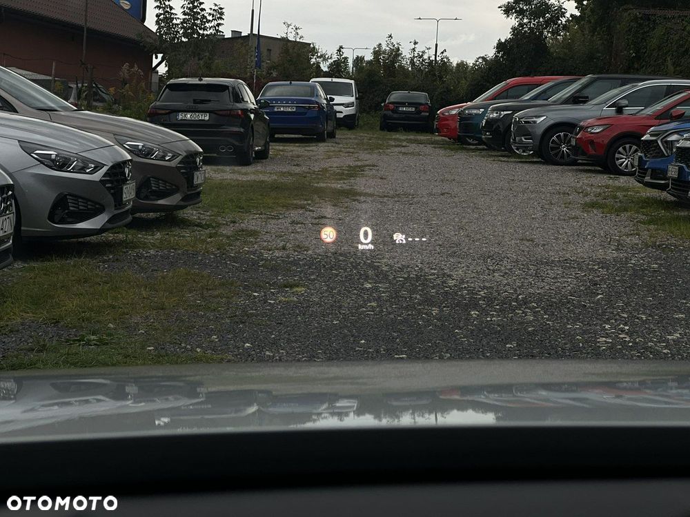 Mazda MX-30 e-SKYACTIV R-EV MAKOTO PLUS - 31