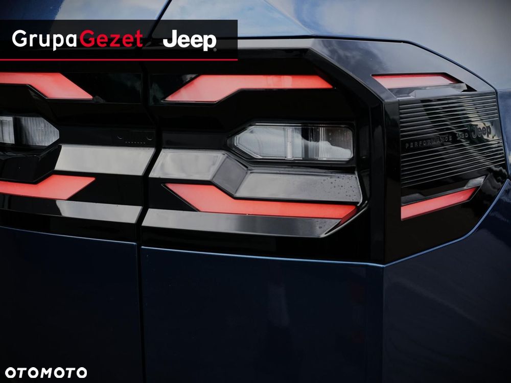 Jeep Compass - 14