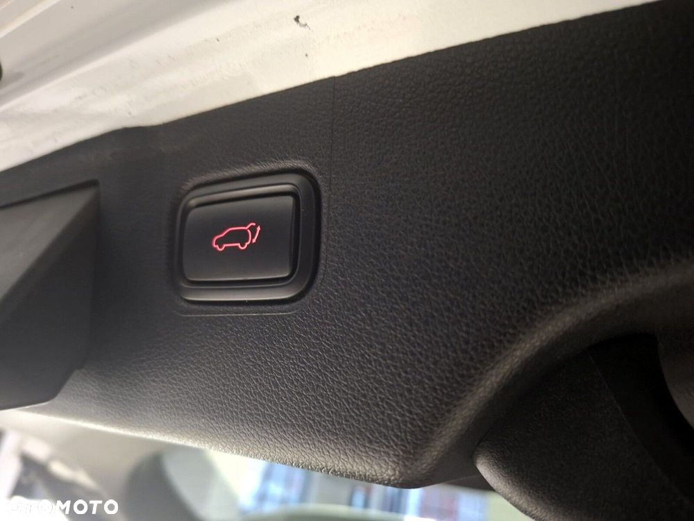 Kia Sorento 2.0 CRDI GT Line - 20