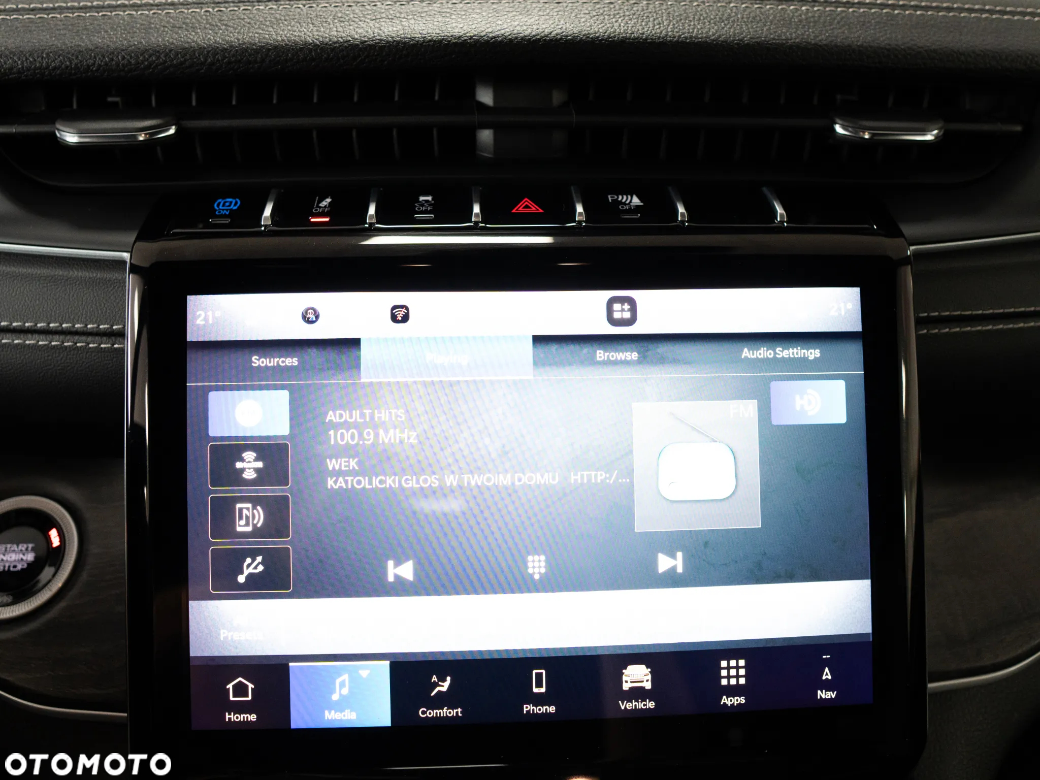 Jeep Grand Cherokee 2.0 4xe PHEV Limited - 20
