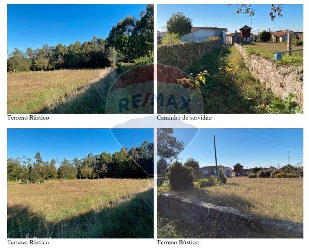 Moradia T2 para venda - Grande imagem: 2/3