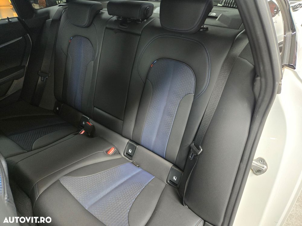 BMW X2 xDrive20d AT Advantage - 20