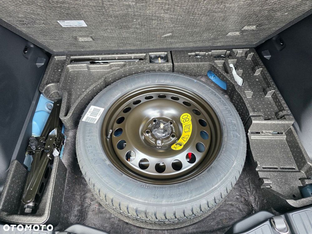 Ford Kuga - 30