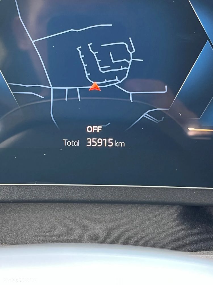 BMW Seria 2 218i Luxury Line - 16