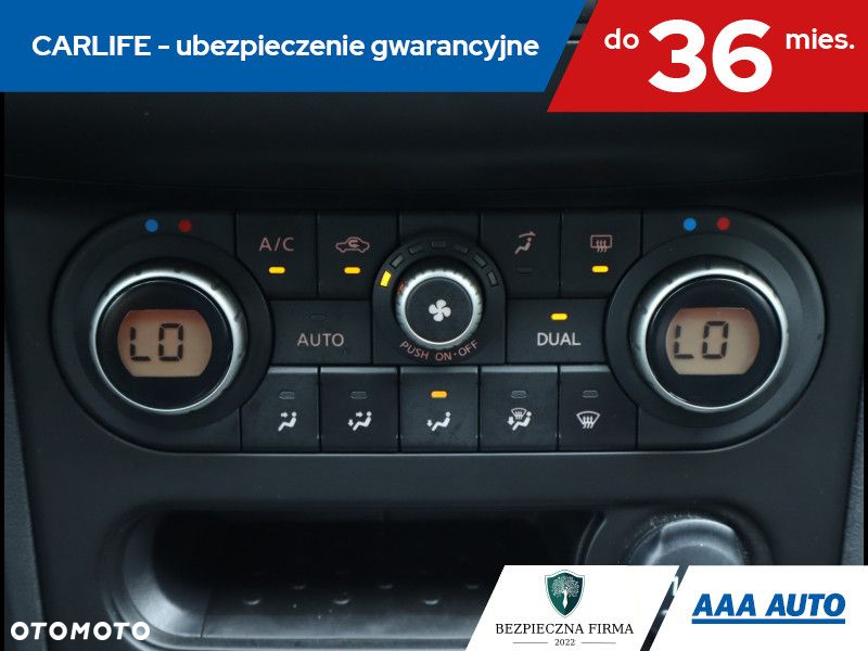 Nissan Qashqai - 18