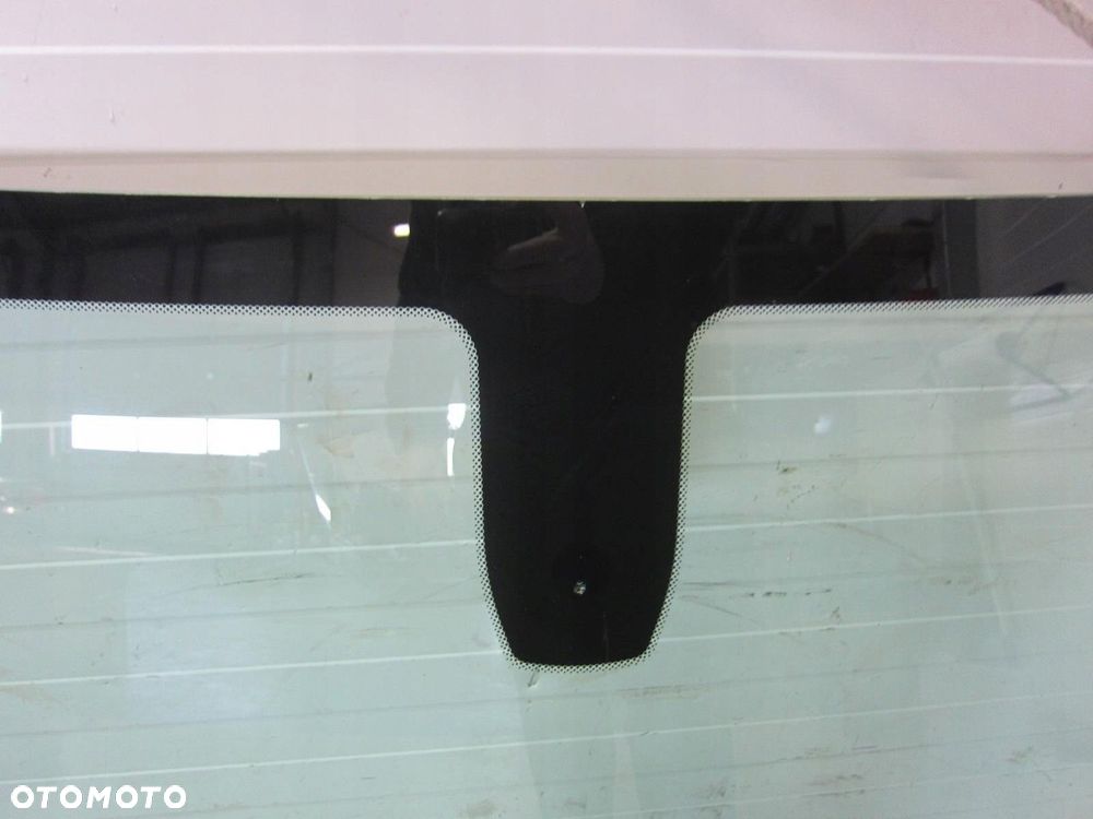 BMW X3 G01 X3 M SZYBA PRZEDNIA PRZÓD CZUJNIK DESZCZU 7399023 51317399023 - 4