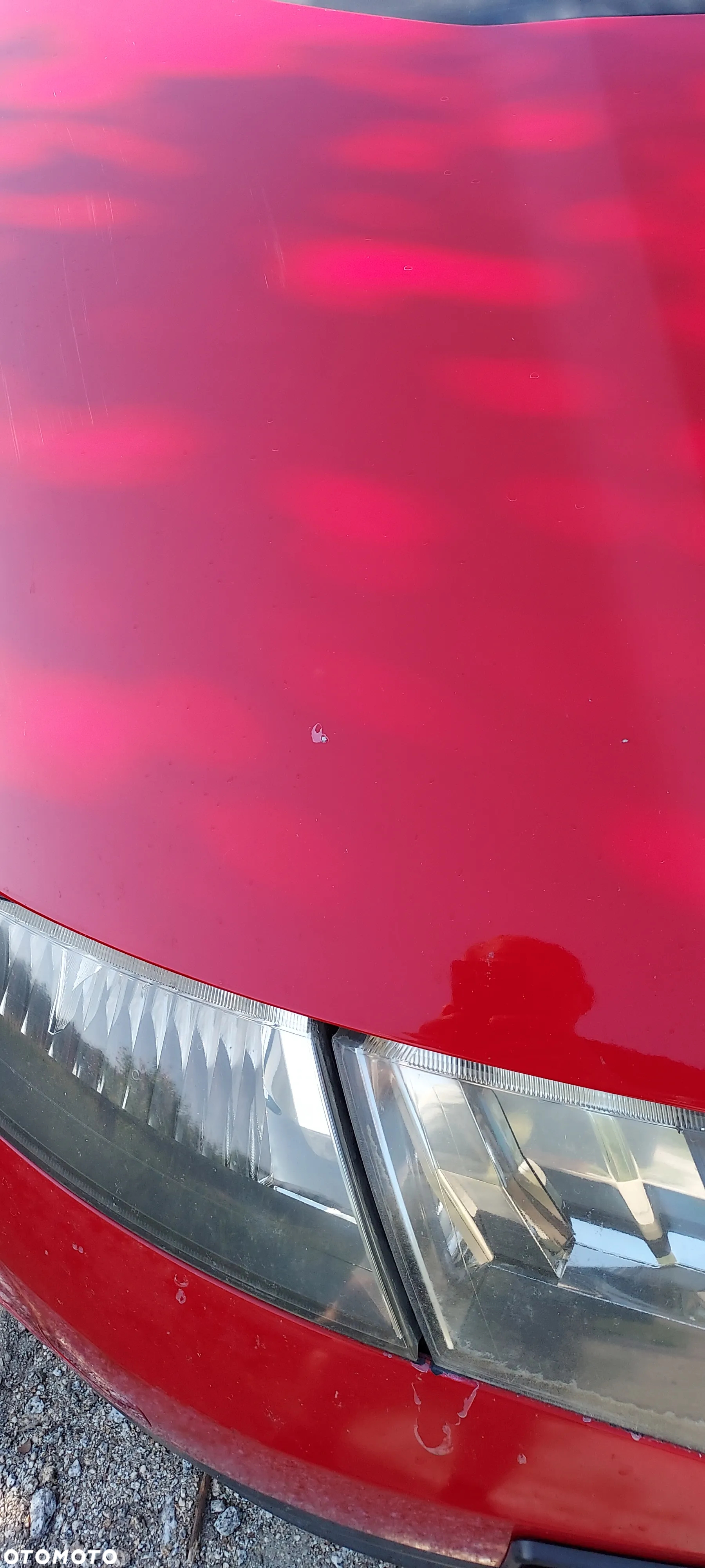 Honda Civic 1.8i-VTEC Sport - 19