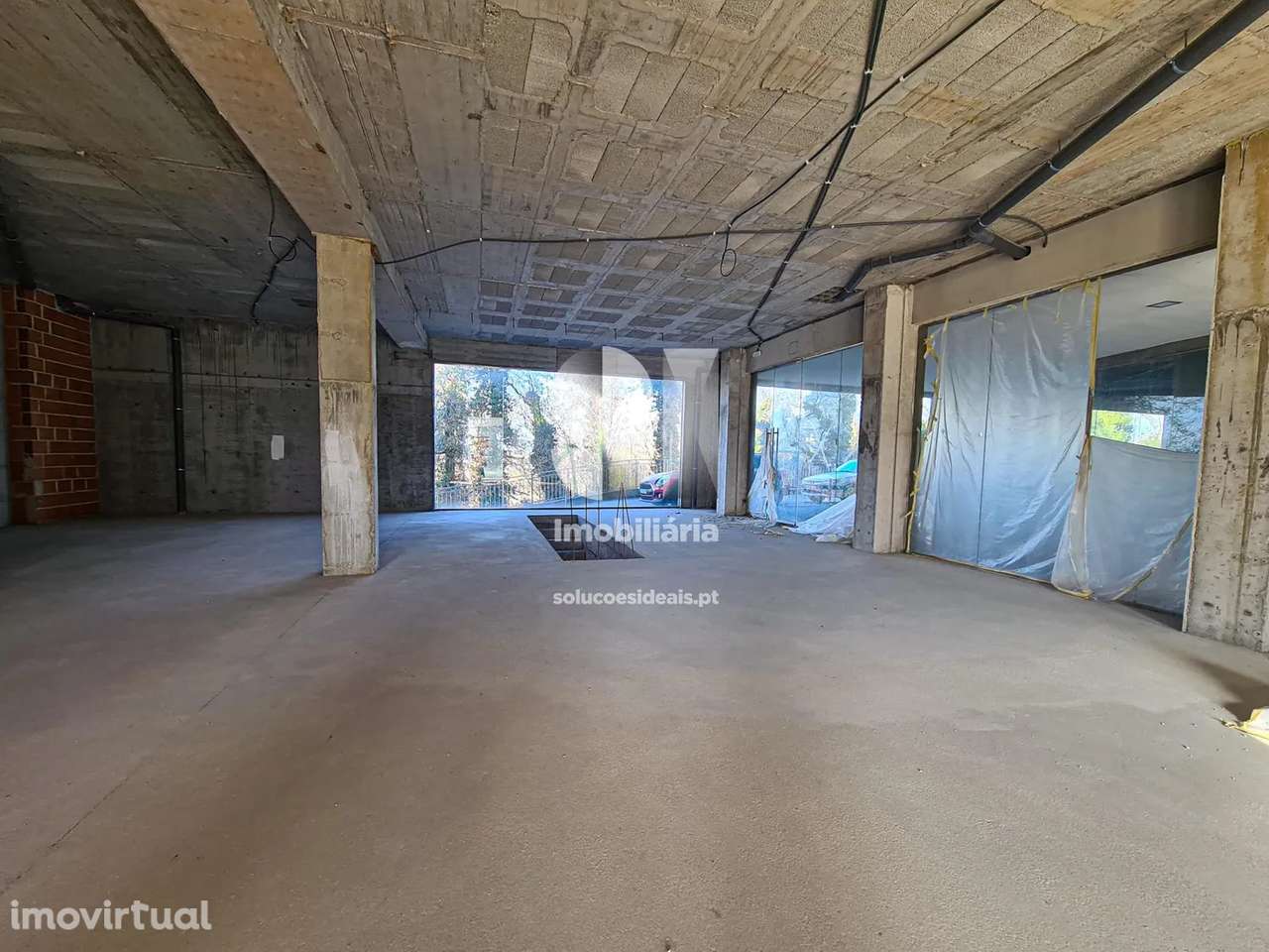 Loja T0 - Grande imagem: 3/14