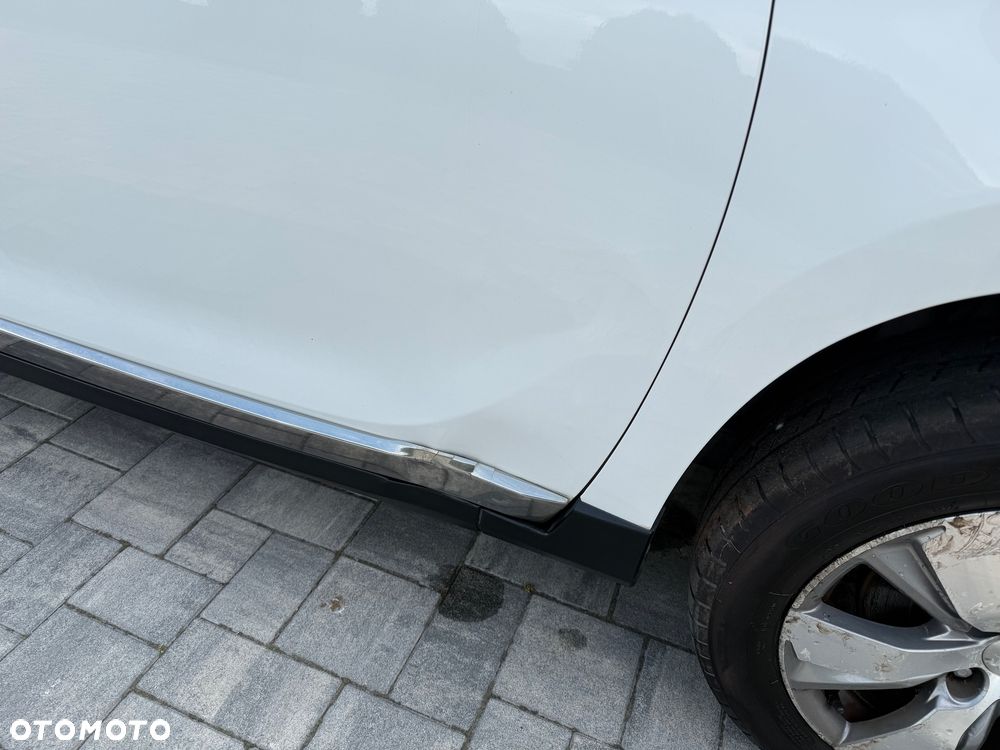 Peugeot 2008 PureTech 110 Stop&Start EAT6 Allure - 28