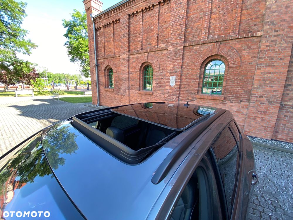 Volkswagen Touareg 3.0 V6 TDI SCR 4Mot R-Line - 23