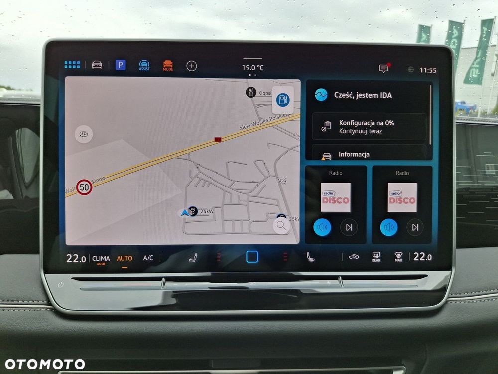 Volkswagen Tiguan 2.0 TDI Elegance DSG - 13