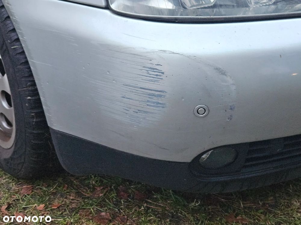 Audi A3 3-drzwiowe - 15