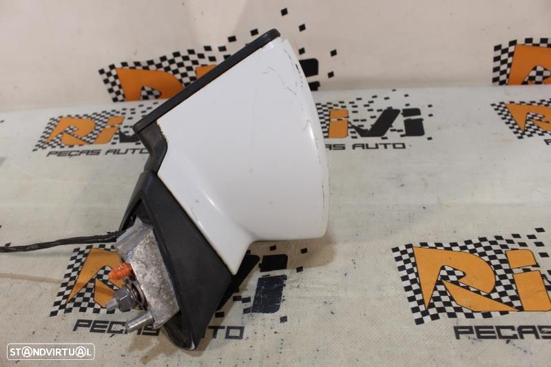 Espelho Retrovisor Esquerdo Seat Leon (5F1)  Espelho Retrovisor Seat L - 3