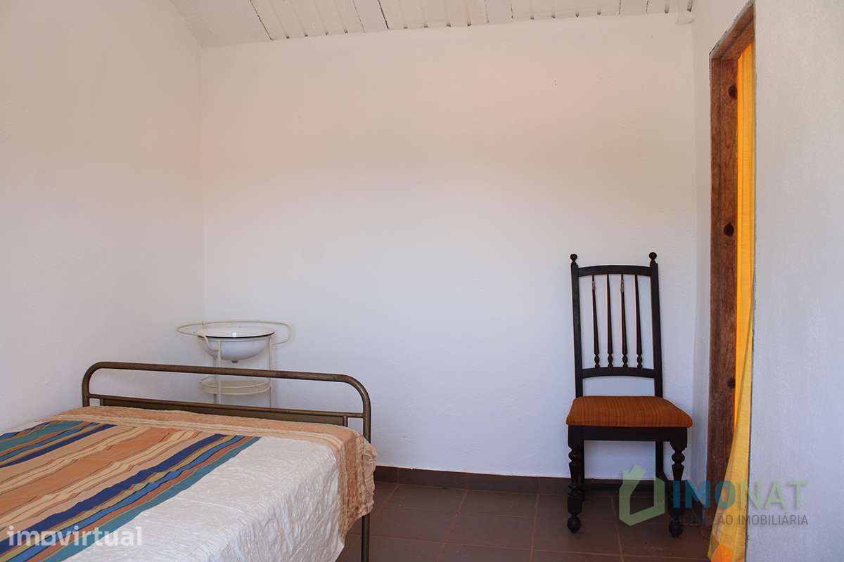 Moradia T4 à venda em Oleiros-Amieira, Oleiros — foto 17