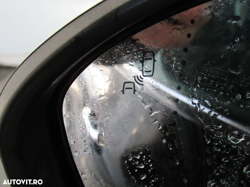 Renault Talisman ENERGY TCe 200 EDC INTENS - 32