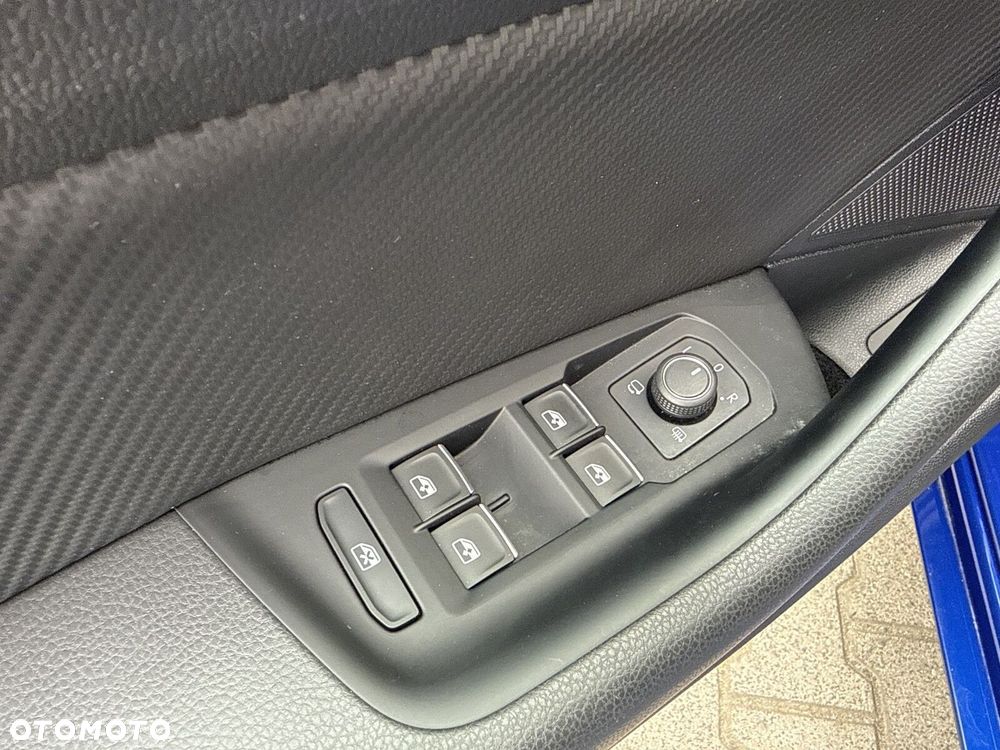 Volkswagen Arteon Shooting Brake 2.0 TSI 4Motion R DSG - 37