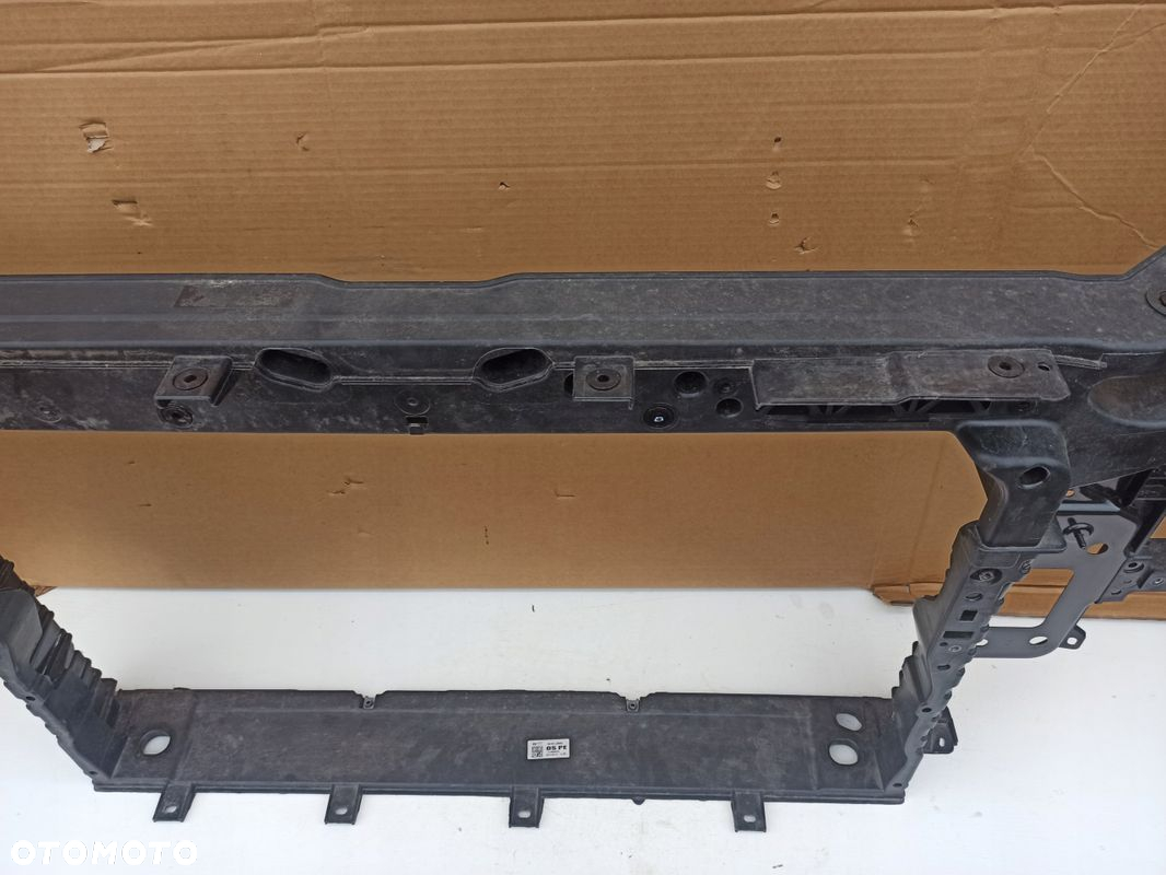 Pas przedni wzmocnienie HYUNDAI KONA I LIFT 20-23 64101-J9500 - 6