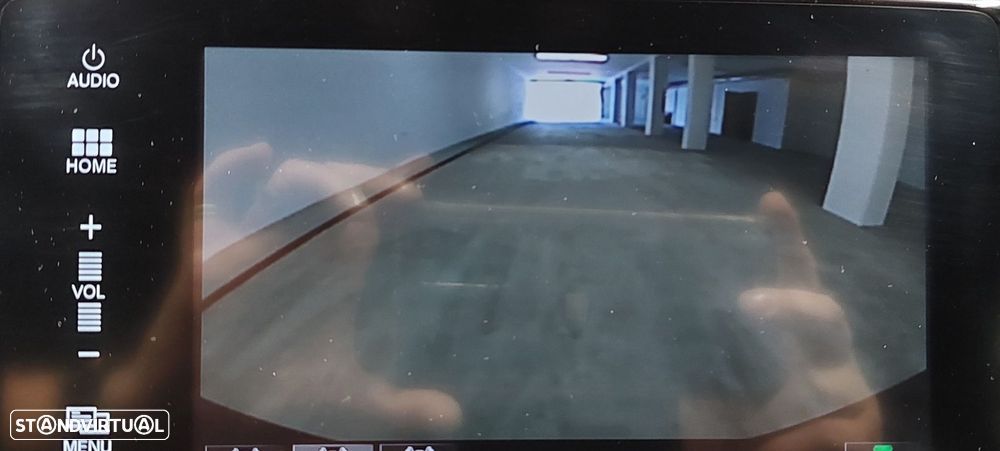 Honda Civic 2.0 i-VTEC Type-R - 17