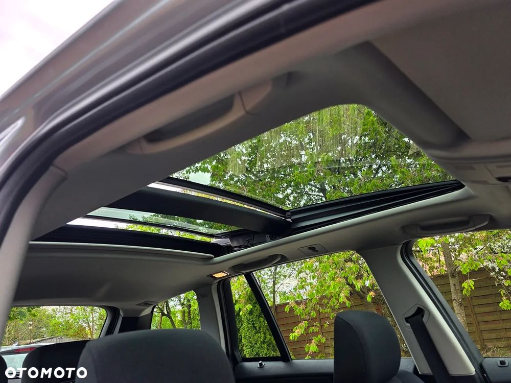 BMW X3 - 30