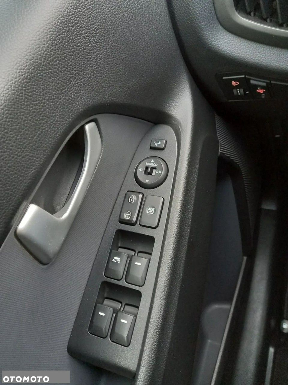 Kia Sportage - 33