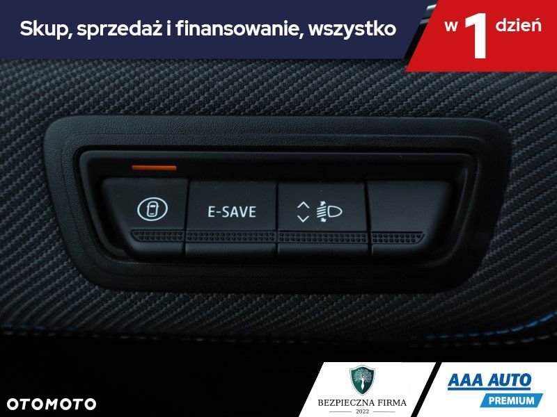 Renault Symbioz - 19