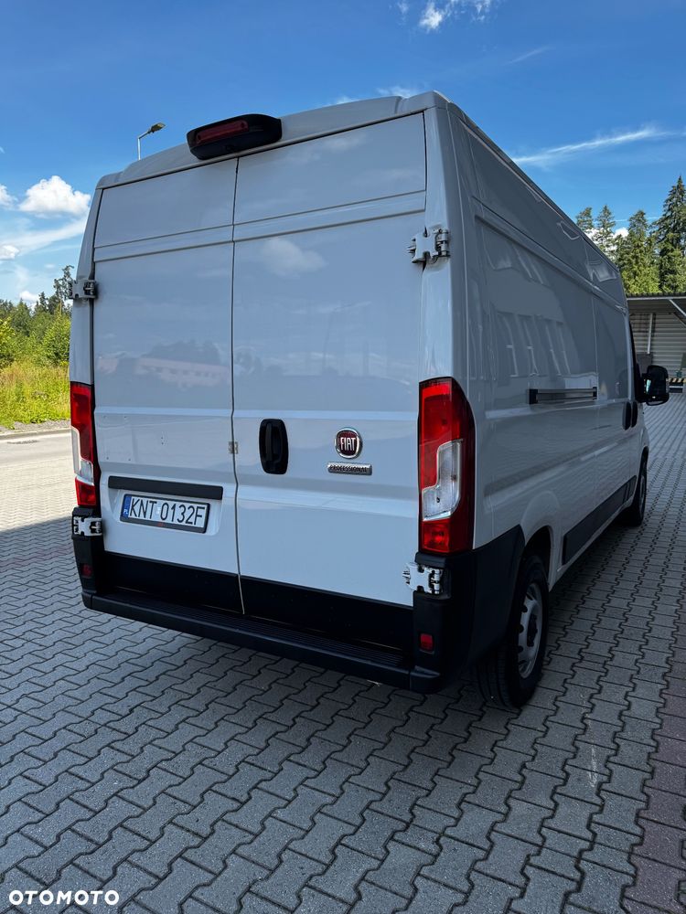 Fiat Ducato - 3
