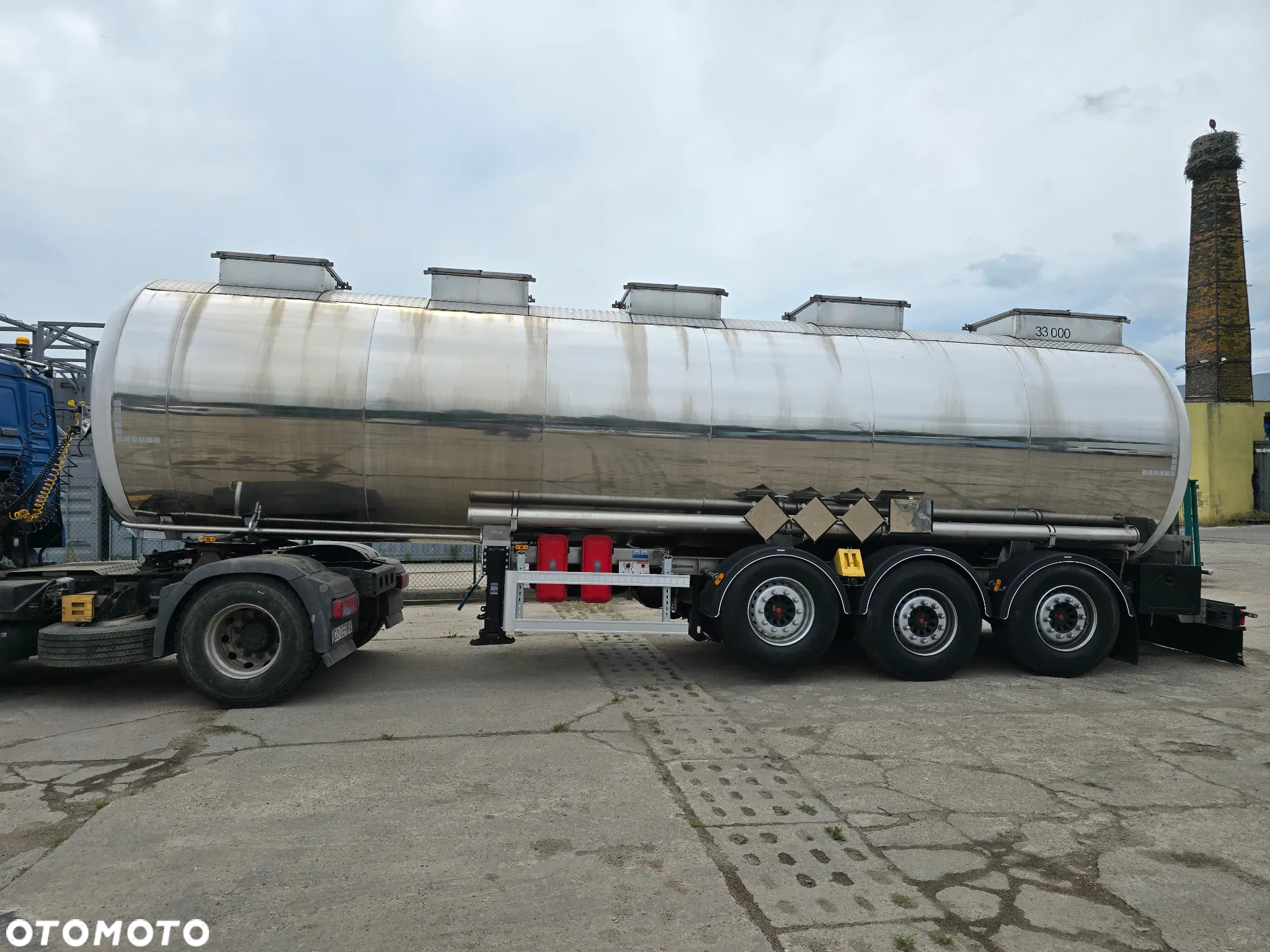 BSL BSLT - 2