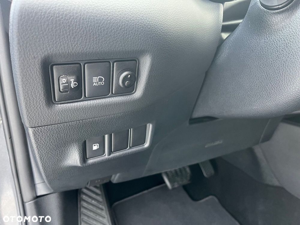 Toyota C-HR 1.8 Hybrid GPF Comfort - 24