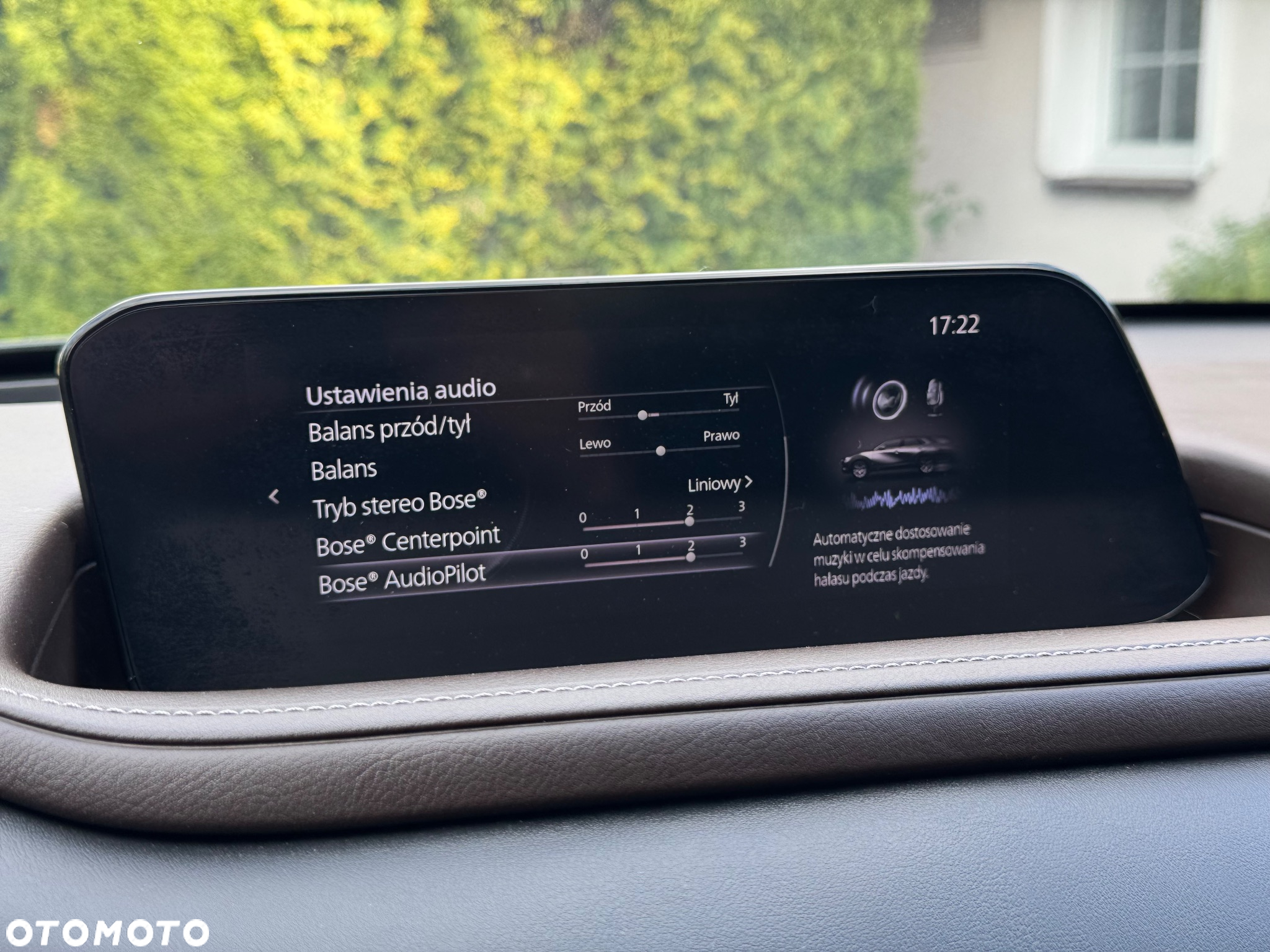 Mazda CX-30 SKYACTIV-X 2.0 M-Hybrid Edition 100 - 30