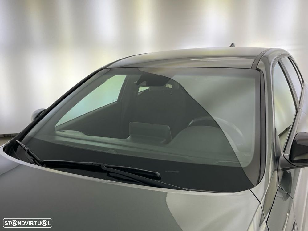 Hyundai i30 1.0 T-GDi N-Line - 25