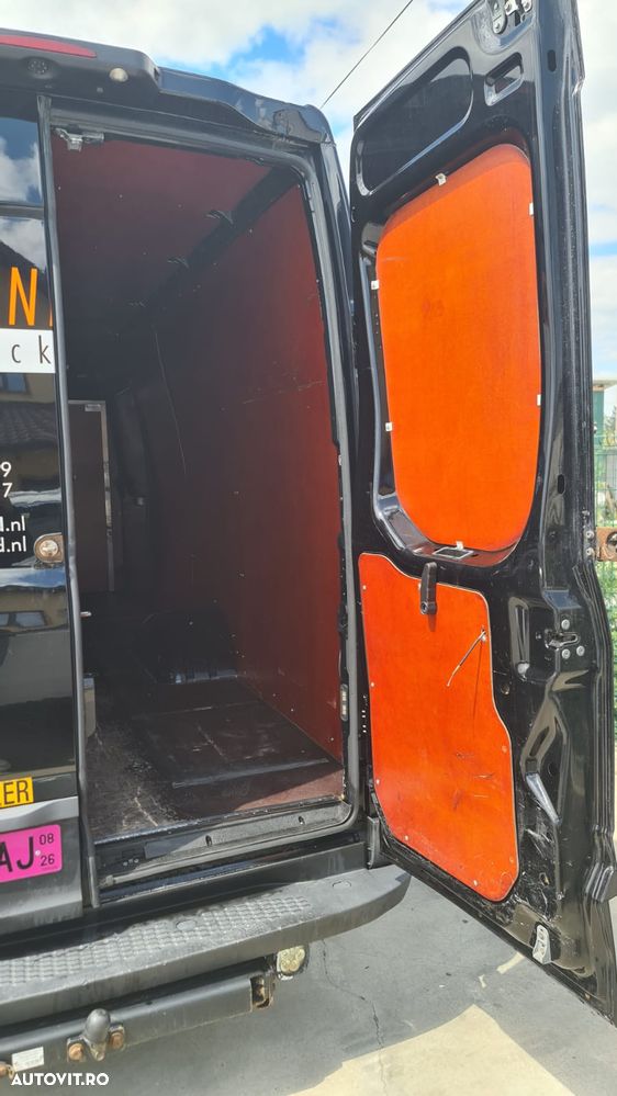 Iveco Daily - 11