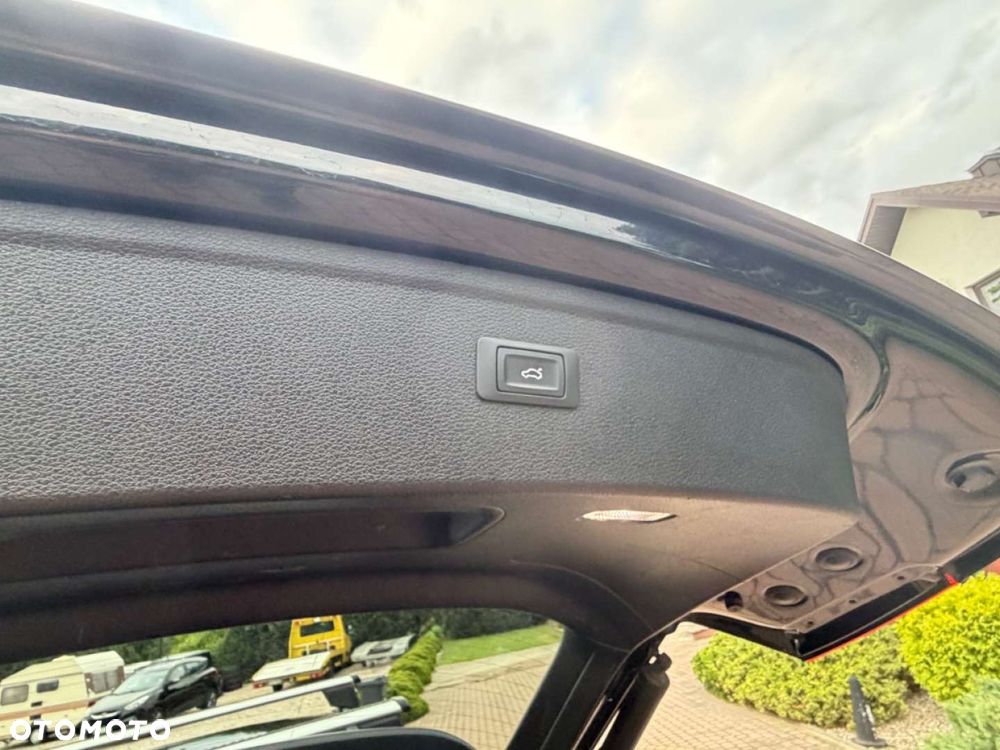 Audi Q5 - 34