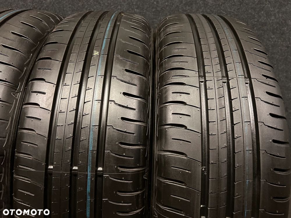 Opony letnie Falken Ziex ZE010B 205/65/16 95H 4szt. Nowe Demo! - 3