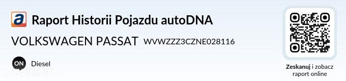 Volkswagen Passat 2.0 TDI 4Mot Elegance DSG - 19