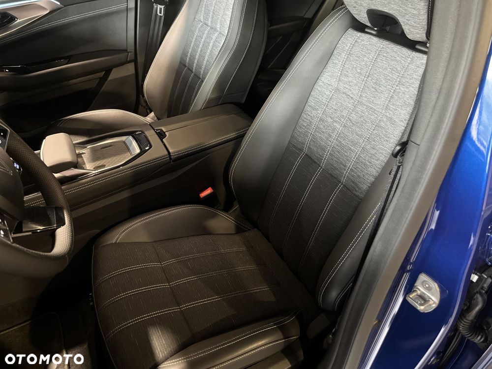 Renault Austral - 11