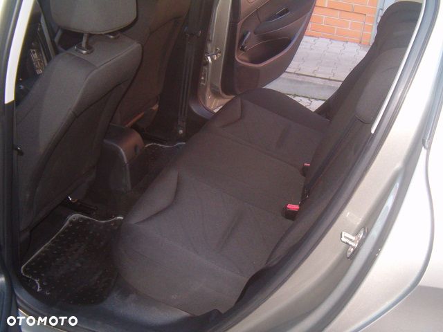 Peugeot 308 - 11