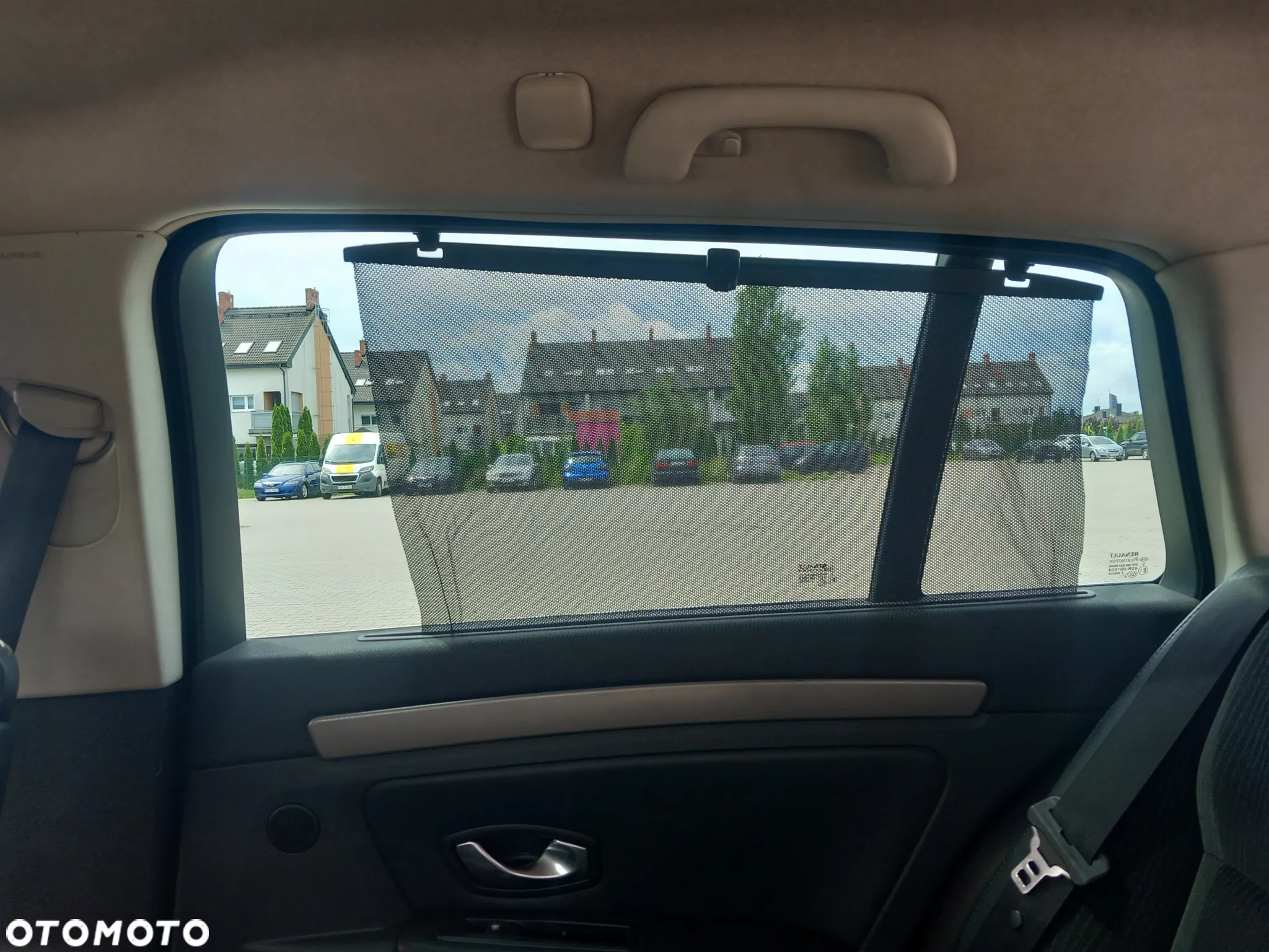 Renault Laguna II 2.0 DCi Initiale - 23
