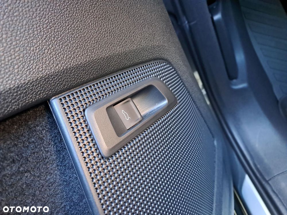 Skoda Kodiaq 1.5 TSI ACT 4x2 L&K DSG - 19