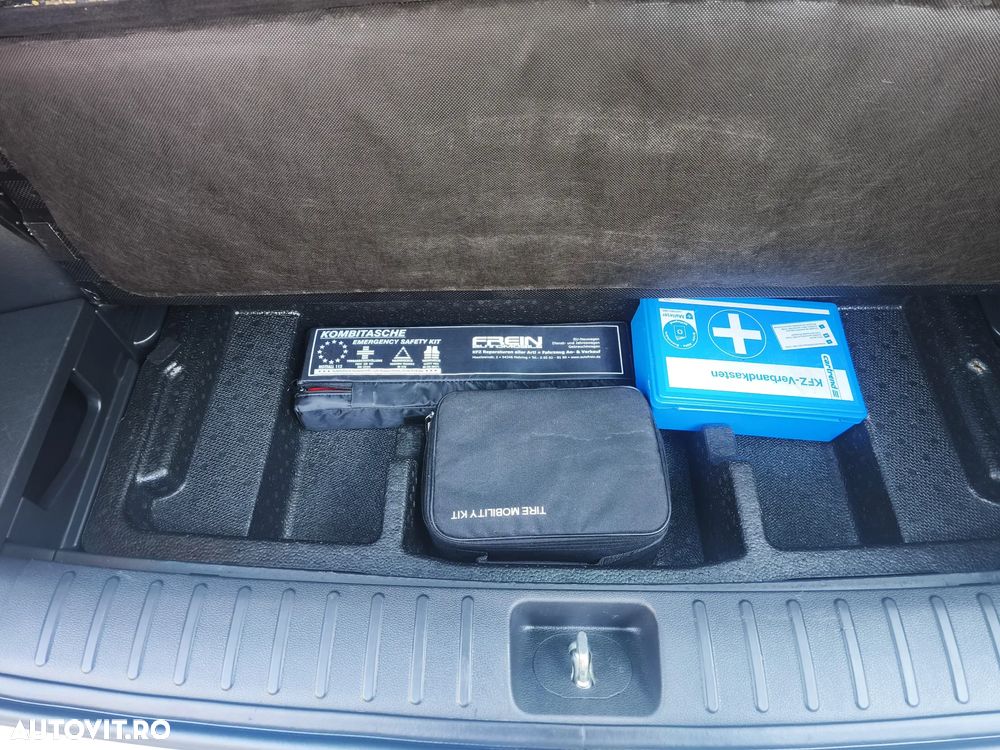 Hyundai Tucson - 16